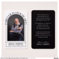 forever_in_our_hearts_funeral_memorial_prayer_card-r1003f16a312b4cd5b09ba0247bd3e32e_k04yn_1500.jpg