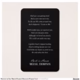 forever_in_our_hearts_funeral_memorial_prayer_card-r1003f16a312b4cd5b09ba0247bd3e32e_k0xji_1500.jpg