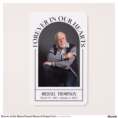 forever_in_our_hearts_funeral_memorial_prayer_card-r1003f16a312b4cd5b09ba0247bd3e32e_k0xjw_1500.jpg