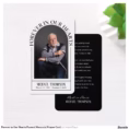 forever_in_our_hearts_funeral_memorial_prayer_card-r1003f16a312b4cd5b09ba0247bd3e32e_ktn73_1500.jpg