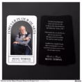 forever_in_our_hearts_funeral_memorial_prayer_card-r_ic5kai_1500.webp