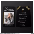 forever_in_our_hearts_glitter_photo_funeral_card-r_iuc8aa_1500.webp