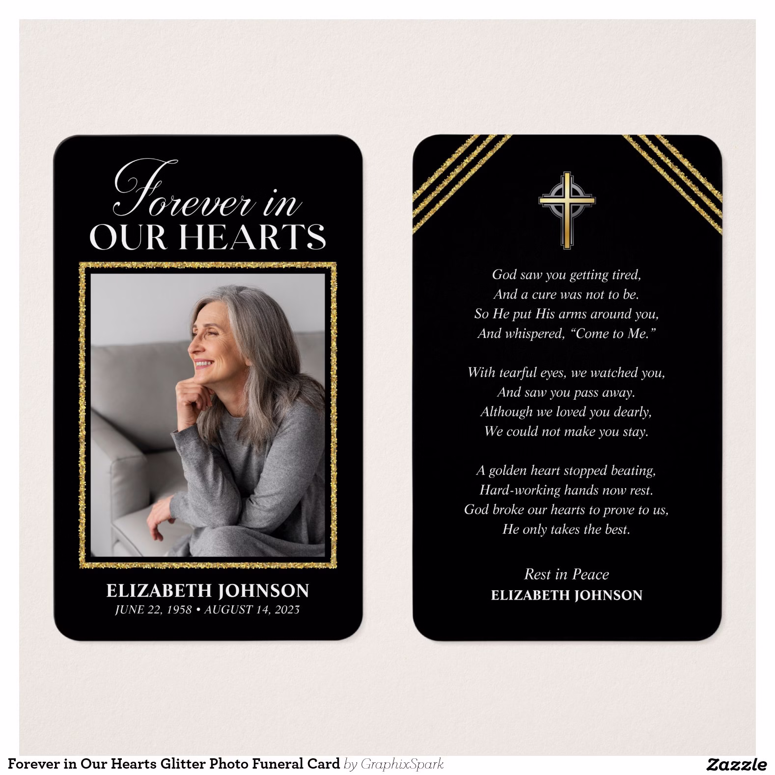 forever_in_our_hearts_glitter_photo_funeral_card-rb69f764a3b614b9a8d22b063c43798f2_k0pcs_1500.jpg