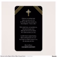 forever_in_our_hearts_glitter_photo_funeral_card-rb69f764a3b614b9a8d22b063c43798f2_kgpen_1500.jpg