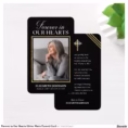 forever_in_our_hearts_glitter_photo_funeral_card-rb69f764a3b614b9a8d22b063c43798f2_kqfz8_1500.jpg