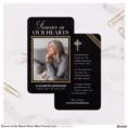 forever_in_our_hearts_glitter_photo_funeral_card-rb69f764a3b614b9a8d22b063c43798f2_kqfzv_1500.jpg