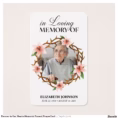 forever_in_our_hearts_memorial_funeral_prayercard-r1697a4652c5e4a1cbfa38de1fa5b8a3a_kb635_1500.jpg