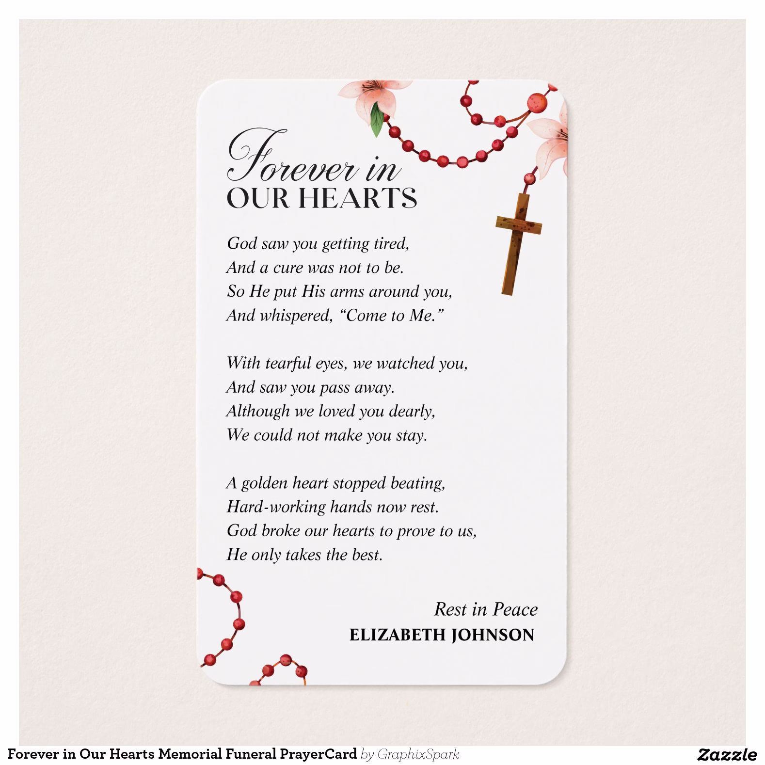 forever_in_our_hearts_memorial_funeral_prayercard-r1697a4652c5e4a1cbfa38de1fa5b8a3a_kgpen_1500.jpg