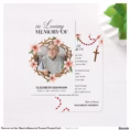 forever_in_our_hearts_memorial_funeral_prayercard-r1697a4652c5e4a1cbfa38de1fa5b8a3a_kqfz8_1500.jpg