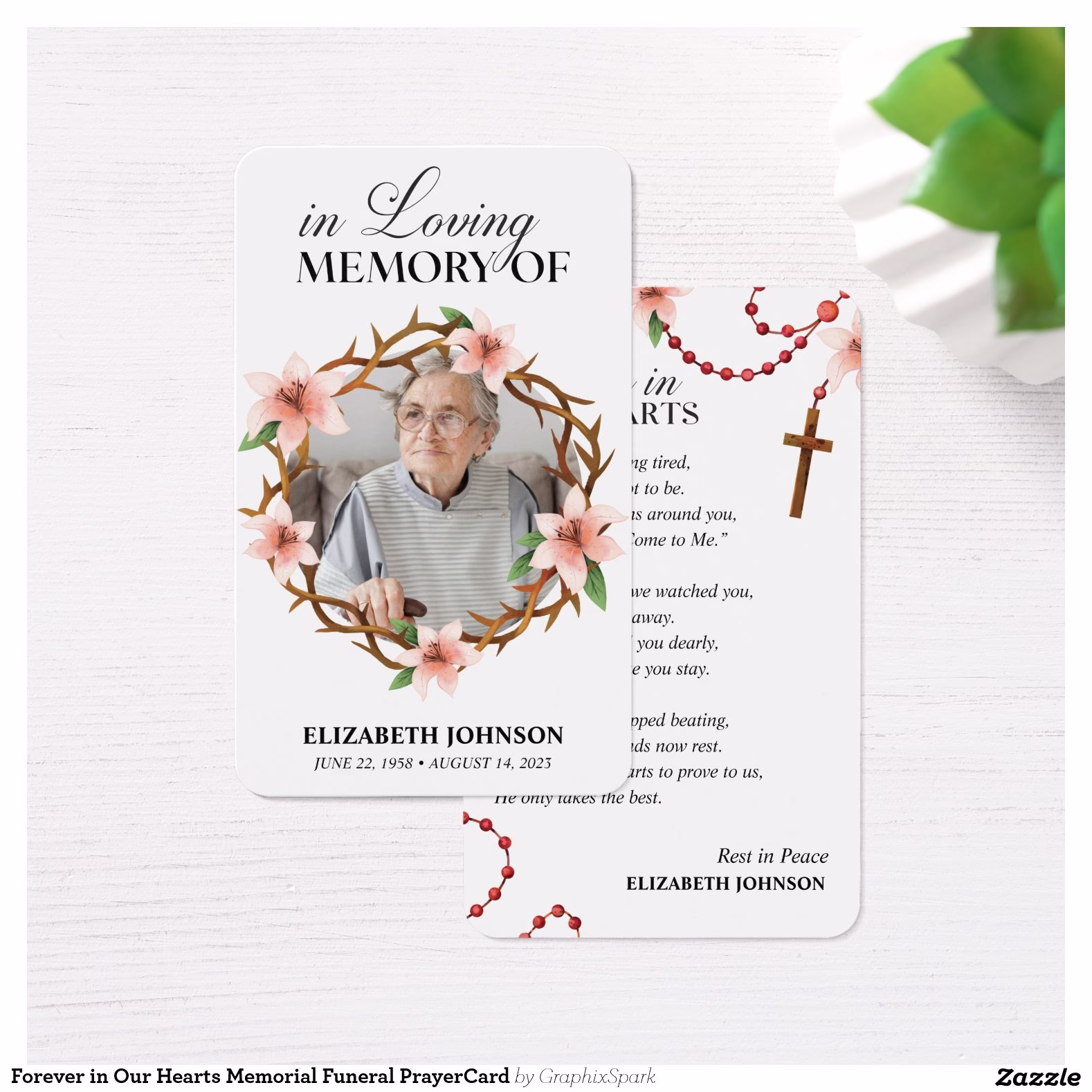 forever_in_our_hearts_memorial_funeral_prayercard-r1697a4652c5e4a1cbfa38de1fa5b8a3a_kqfz8_1500.jpg