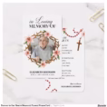 forever_in_our_hearts_memorial_funeral_prayercard-r1697a4652c5e4a1cbfa38de1fa5b8a3a_kqfzv_1500.jpg