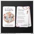 forever_in_our_hearts_memorial_funeral_prayercard-r_iuc8h4_1500.webp