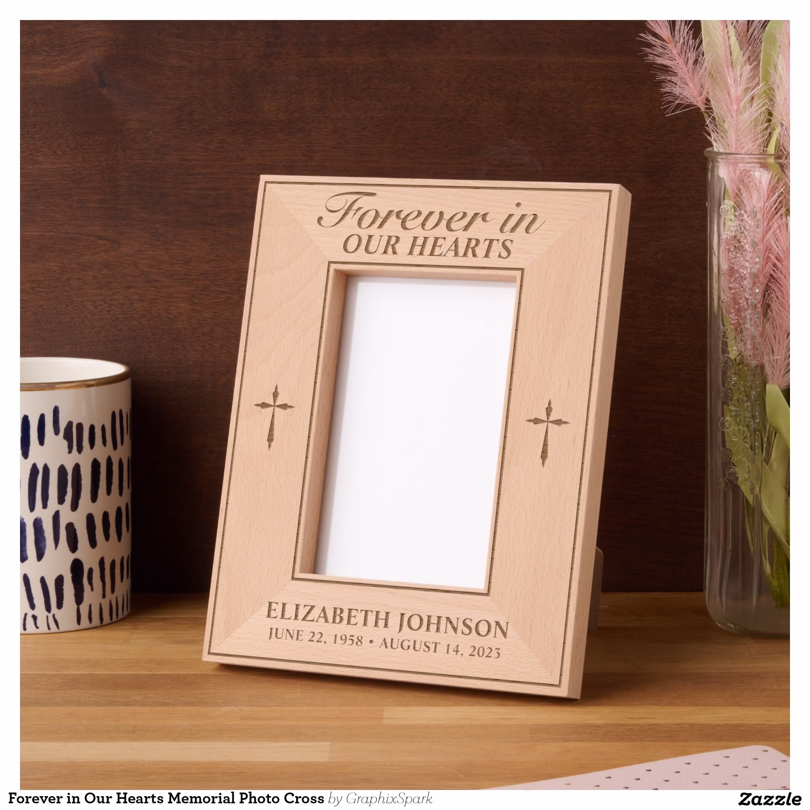 forever_in_our_hearts_memorial_photo_cross_engraved_frames-r35c70389877e4897828b076137e02f4c_ibai3k_1500.jpg