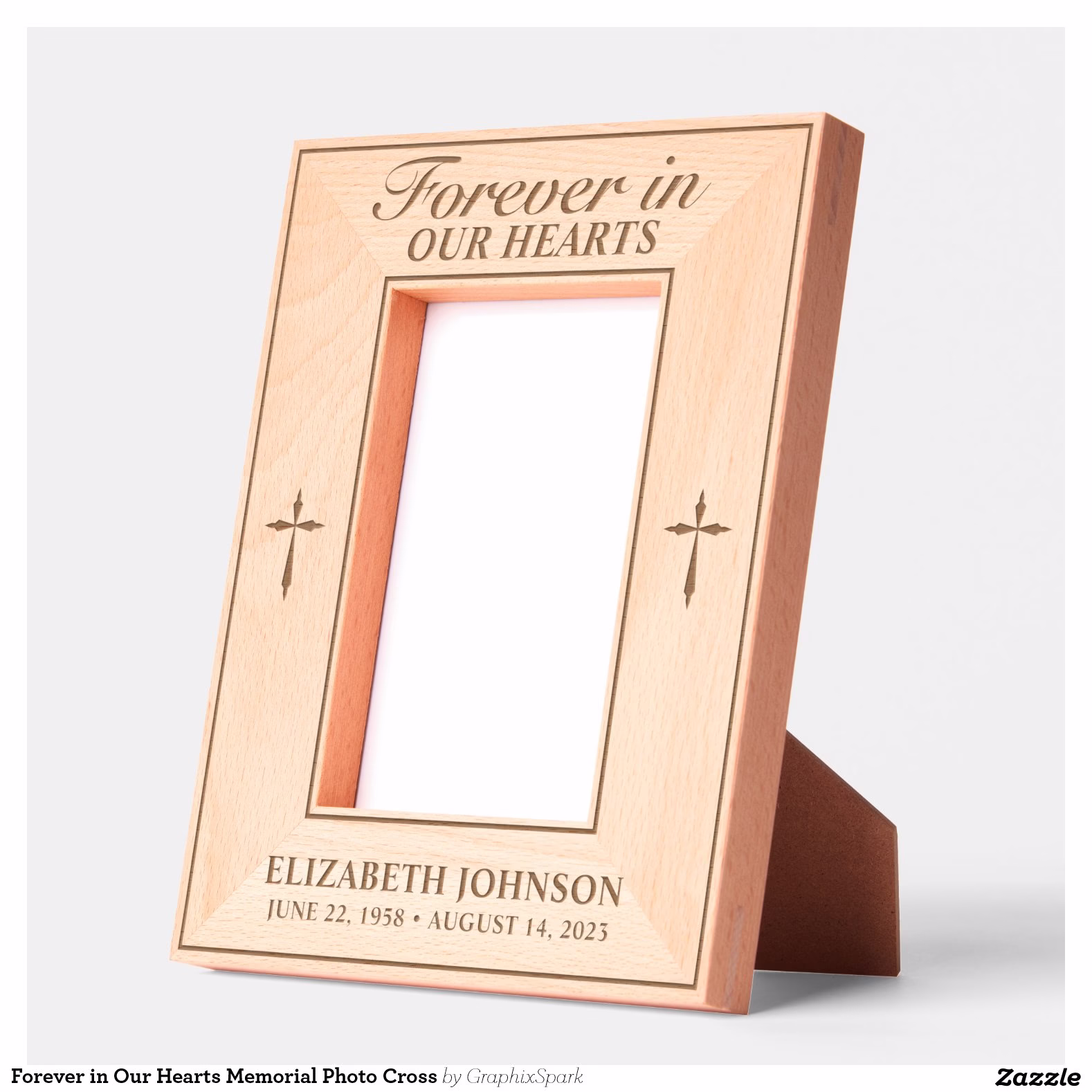 forever_in_our_hearts_memorial_photo_cross_engraved_frames-r35c70389877e4897828b076137e02f4c_ibht1c_1500.jpg
