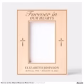 forever_in_our_hearts_memorial_photo_cross_engraved_frames-r35c70389877e4897828b076137e02f4c_ws5pgt_1500.jpg