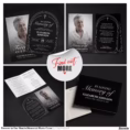 forever_in_our_hearts_memorial_photo_cross_engraved_frames-r_ic53ka_1500.jpg