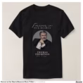 forever_in_our_hearts_memorial_photo_t_shirt-rd6ce2f7f00244b63be7381c53b78f425_jgsdi_1500.jpg