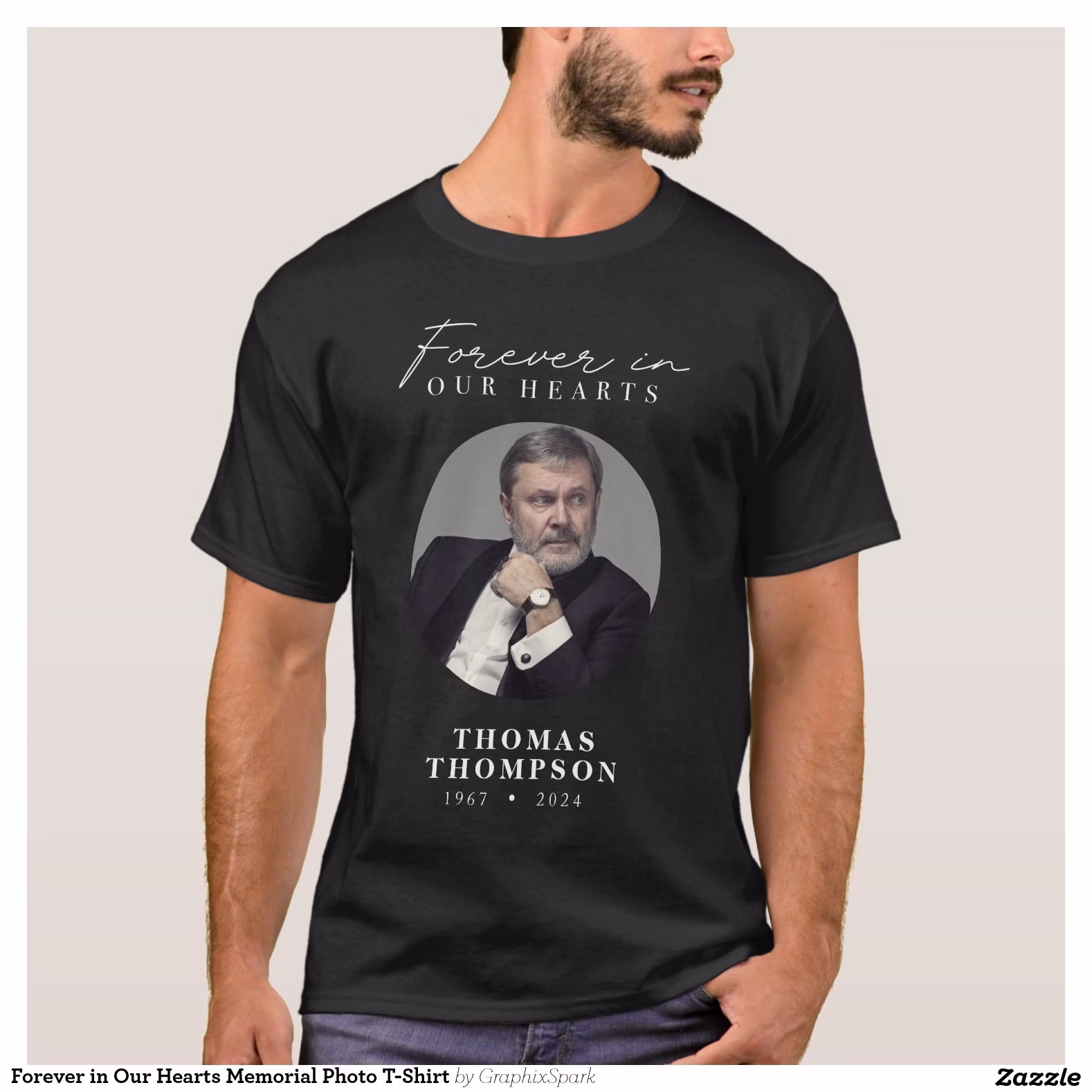 forever_in_our_hearts_memorial_photo_t_shirt-rd6ce2f7f00244b63be7381c53b78f425_k2gm8_1500.jpg