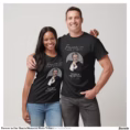 forever_in_our_hearts_memorial_photo_t_shirt-rd6ce2f7f00244b63be7381c53b78f425_uii4o_1500.jpg