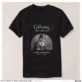 funeral_memorial_photo_celebrating_of_life_t_shirt-r614bba2cc3da49529dc63a1dda67cd36_jgsdi_1500.jpg