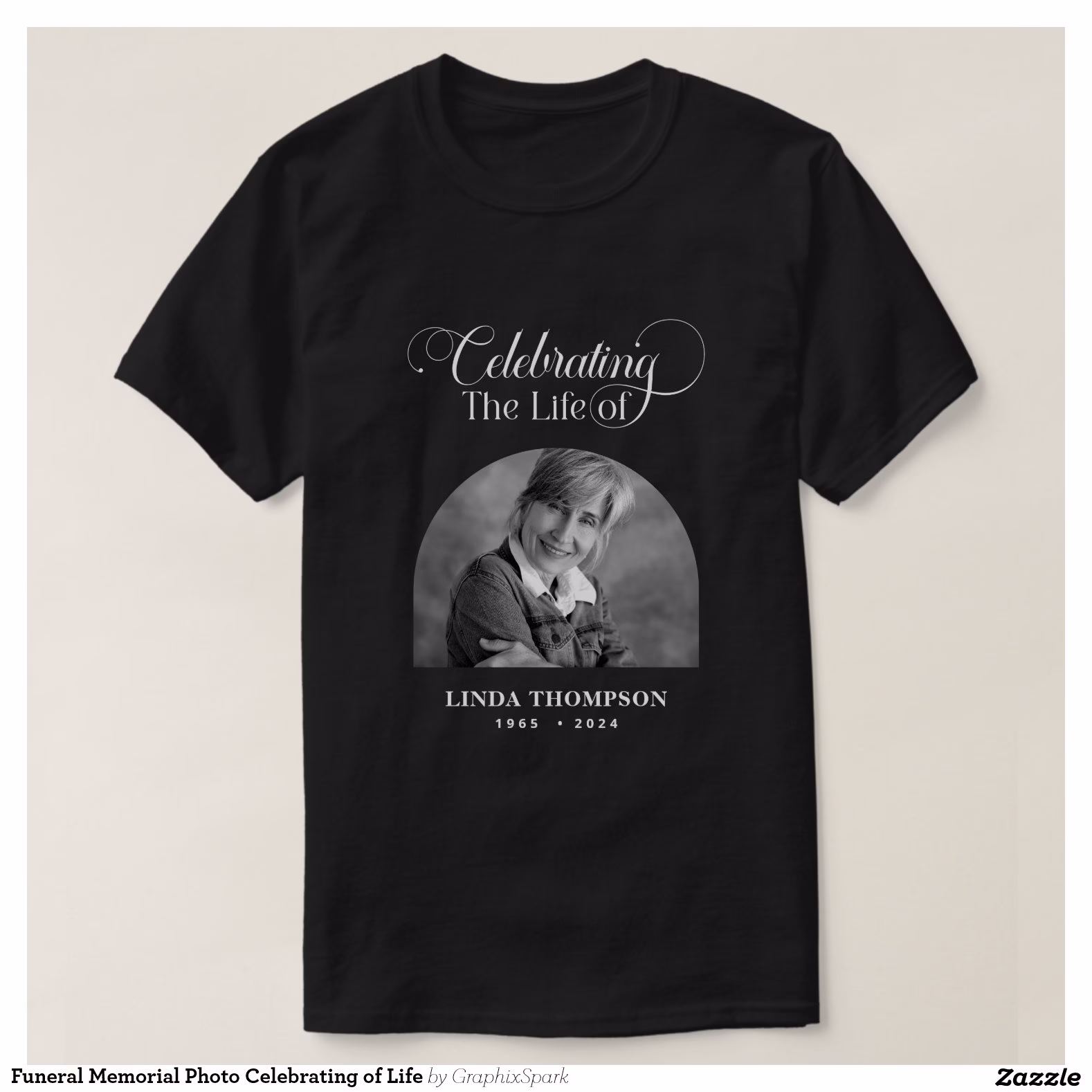 funeral_memorial_photo_celebrating_of_life_t_shirt-r614bba2cc3da49529dc63a1dda67cd36_jgsdi_1500.jpg