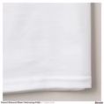funeral_memorial_photo_celebrating_of_life_t_shirt-r614bba2cc3da49529dc63a1dda67cd36_jy5f9_1500.jpg