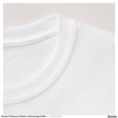 funeral_memorial_photo_celebrating_of_life_t_shirt-r614bba2cc3da49529dc63a1dda67cd36_jyreh_1500.jpg