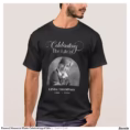 funeral_memorial_photo_celebrating_of_life_t_shirt-r614bba2cc3da49529dc63a1dda67cd36_k2gm8_1500.jpg