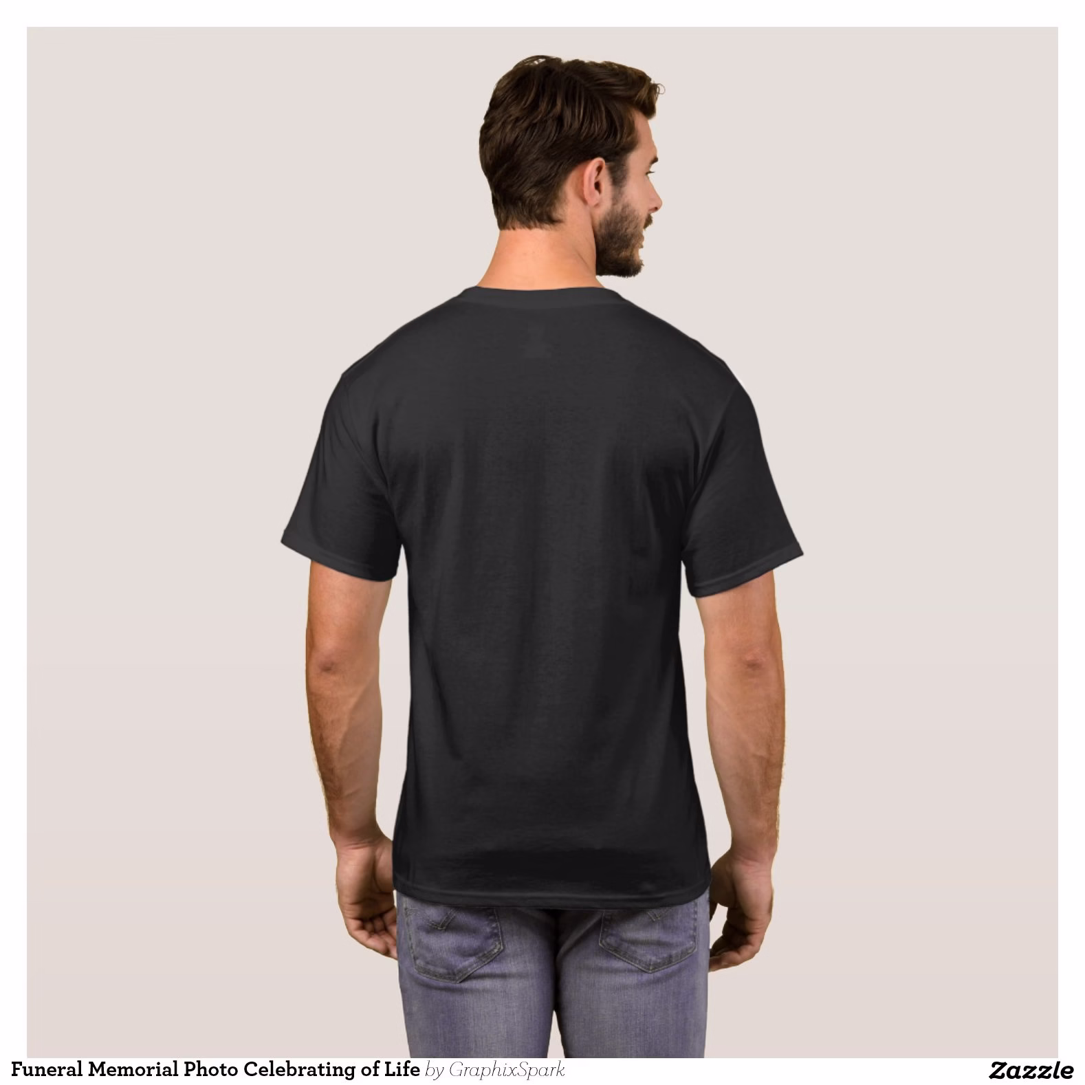 funeral_memorial_photo_celebrating_of_life_t_shirt-r614bba2cc3da49529dc63a1dda67cd36_k2gmw_1500.jpg