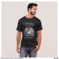 funeral_memorial_photo_celebrating_of_life_t_shirt-r614bba2cc3da49529dc63a1dda67cd36_k2gmx_1500.jpg