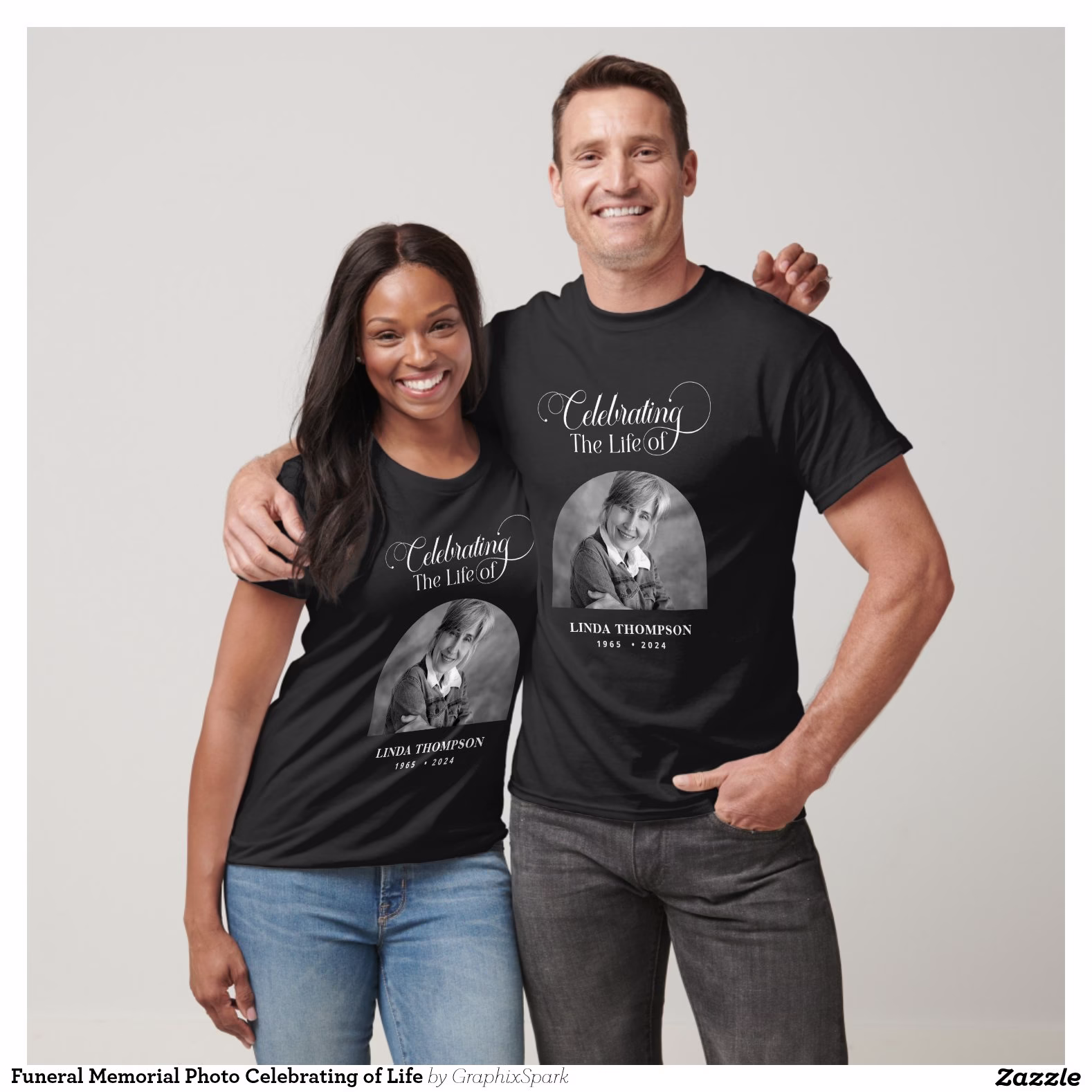 funeral_memorial_photo_celebrating_of_life_t_shirt-r614bba2cc3da49529dc63a1dda67cd36_uii4o_1500.jpg