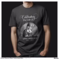 funeral_memorial_photo_celebrating_of_life_t_shirt-r_ic54on_1500.webp