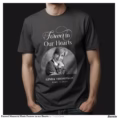 funeral_memorial_photo_forever_in_our_hearts_t_shirt-r_ic54gt_1500.webp