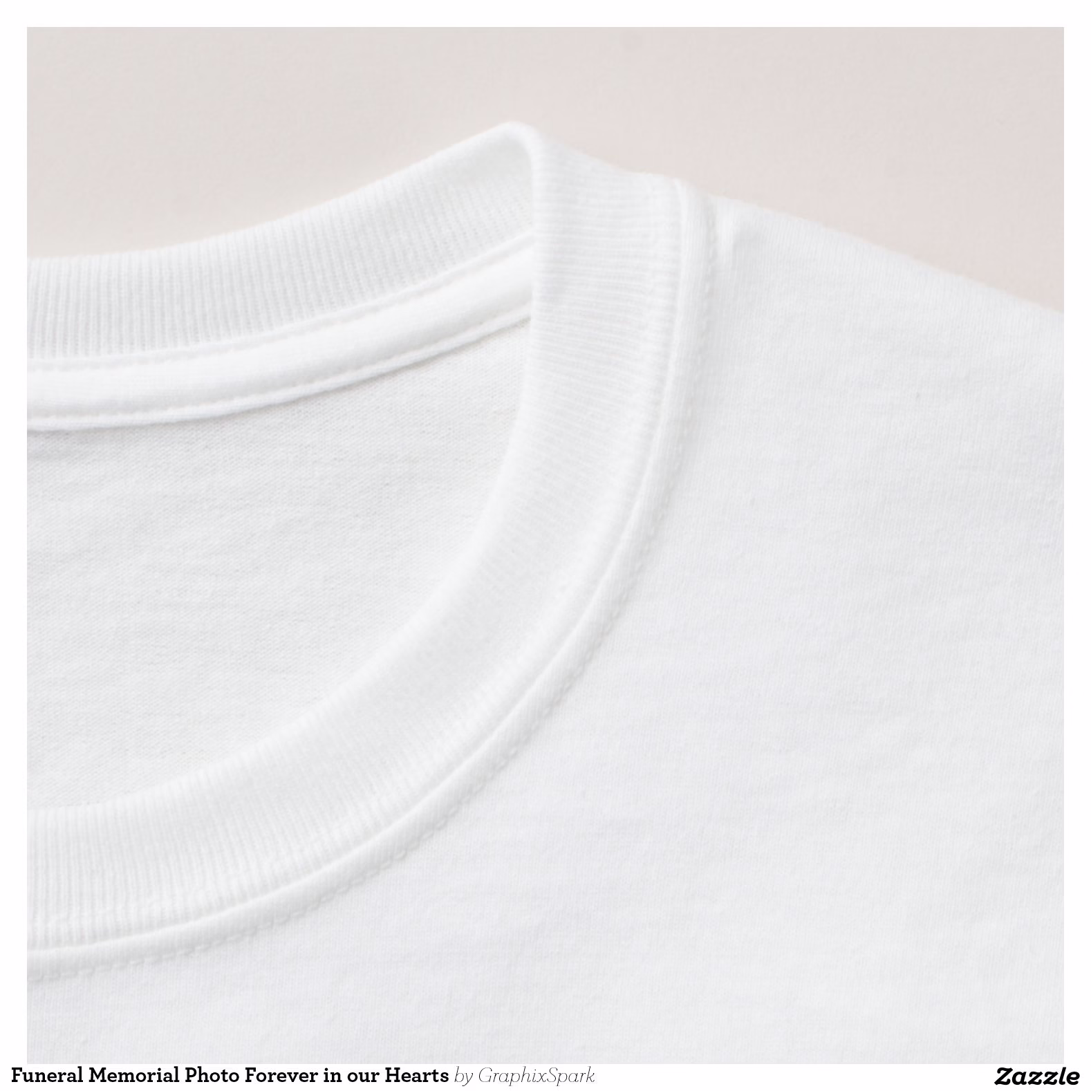 funeral_memorial_photo_forever_in_our_hearts_t_shirt-rccebdb0d278d4cefad3ec1cf920d61f6_jyreh_1500.jpg