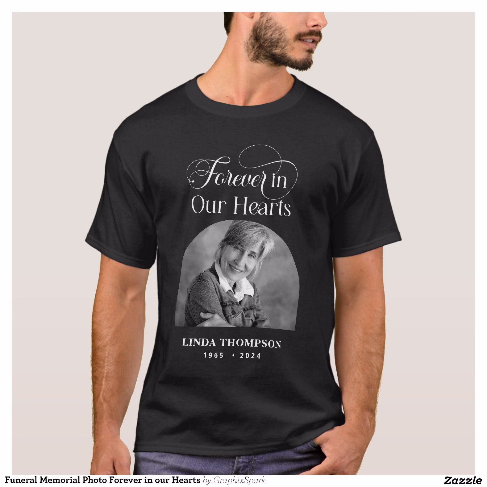 funeral_memorial_photo_forever_in_our_hearts_t_shirt-rccebdb0d278d4cefad3ec1cf920d61f6_k2gm8_1500.jpg