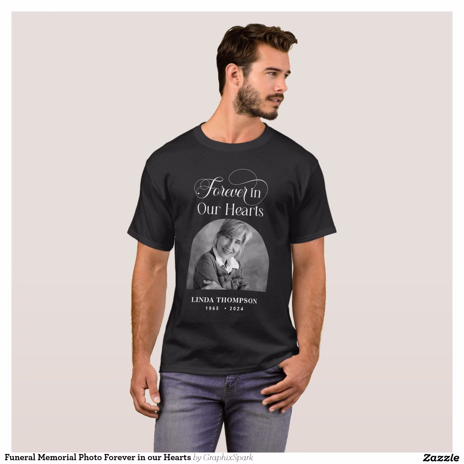 funeral_memorial_photo_forever_in_our_hearts_t_shirt-rccebdb0d278d4cefad3ec1cf920d61f6_k2gmx_1500.jpg