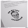 funny_face_teacher_approved_rubber_stamp-r_id6pqv_1500-1.webp