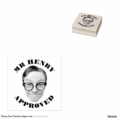 funny_face_teacher_approved_rubber_stamp-rb3a8301793524659b99ab4da694cab37_6o33c_1500-1.jpg