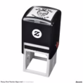 funny_face_teacher_approved_self_inking_stamp-r87d615ade2e5451b841cc52b0e8b7921_6ogvz_1500-1.jpg
