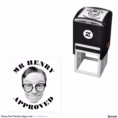 funny_face_teacher_approved_self_inking_stamp-r87d615ade2e5451b841cc52b0e8b7921_6ogxu_1500-1.jpg