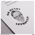 funny_face_teacher_approved_self_inking_stamp-r_id6l1n_1500-1.webp