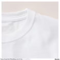 funny_goose_red_white_booze_4th_of_july_t_shirt-ra6ac9b868d254567b16e3c1491363f00_jgit4_1500.jpg