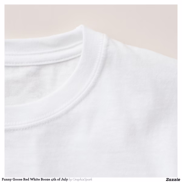 funny_goose_red_white_booze_4th_of_july_t_shirt-ra6ac9b868d254567b16e3c1491363f00_jgit4_1500.jpg
