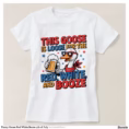 funny_goose_red_white_booze_4th_of_july_t_shirt-ra6ac9b868d254567b16e3c1491363f00_jyr60_1500.jpg