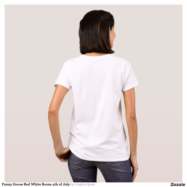 funny_goose_red_white_booze_4th_of_july_t_shirt-ra6ac9b868d254567b16e3c1491363f00_k2gmd_1500.jpg