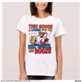 funny_goose_red_white_booze_4th_of_july_t_shirt-ra6ac9b868d254567b16e3c1491363f00_k2gml_1500.webp