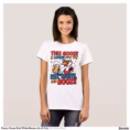 funny_goose_red_white_booze_4th_of_july_t_shirt-ra6ac9b868d254567b16e3c1491363f00_k2gmm_1500.jpg