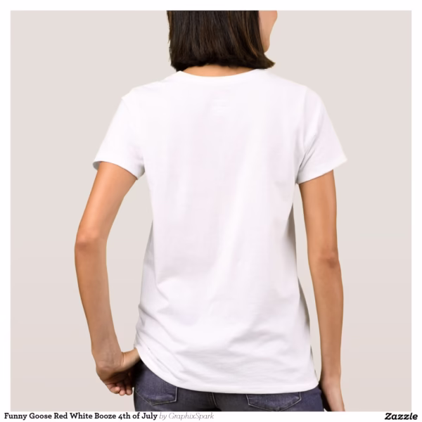 funny_goose_red_white_booze_4th_of_july_t_shirt-ra6ac9b868d254567b16e3c1491363f00_k2gmp_1500.jpg