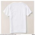 funny_milk_dad_always_came_back_fathers_day_gift_t_shirt-rf5a19c52cebd4c1b9ffd7ef9f37934f2_jgoon_1500.jpg