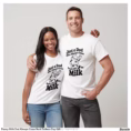 funny_milk_dad_always_came_back_fathers_day_gift_t_shirt-rf5a19c52cebd4c1b9ffd7ef9f37934f2_uii4g_1500.jpg